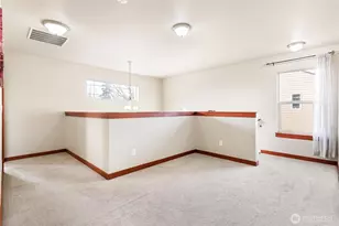 3227 80th Ave NE, Marysville, WA 98270 - Photo 15