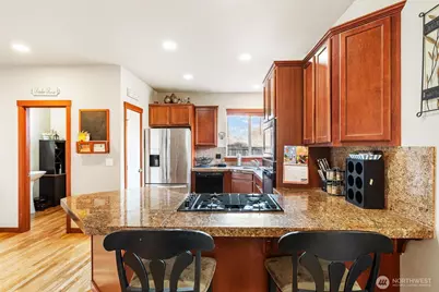 3227 80th Avenue NE, Marysville, WA 98270 - Photo 9