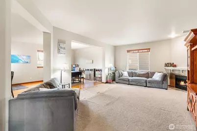 3227 80th Avenue NE, Marysville, WA 98270 - Photo 5