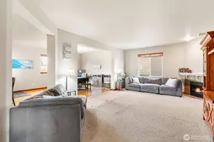 3227 80th Ave NE, Marysville, WA 98270 - Photo 5