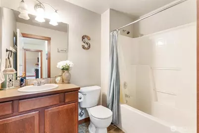 3227 80th Avenue NE, Marysville, WA 98270 - Photo 27