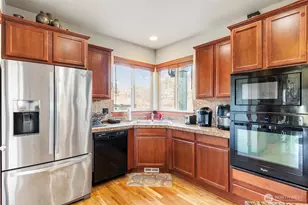 3227 80th Ave NE, Marysville, WA 98270 - Photo 11