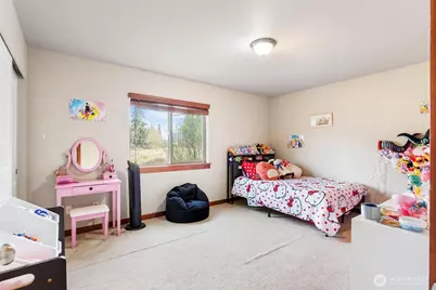 3227 80th Avenue NE, Marysville, WA 98270 - Photo 25