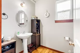 3227 80th Ave NE, Marysville, WA 98270 - Photo 13