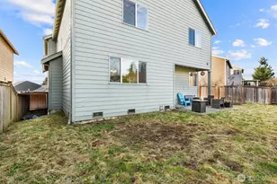 3227 80th Ave NE, Marysville, WA 98270 - Photo 31