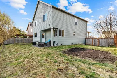 3227 80th Avenue NE, Marysville, WA 98270 - Photo 33