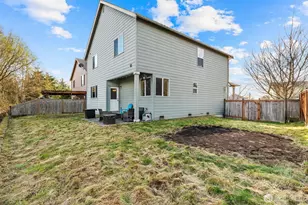 3227 80th Ave NE, Marysville, WA 98270 - Photo 33