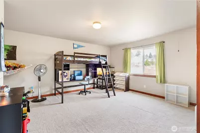 3227 80th Avenue NE, Marysville, WA 98270 - Photo 23