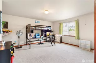 3227 80th Ave NE, Marysville, WA 98270 - Photo 23