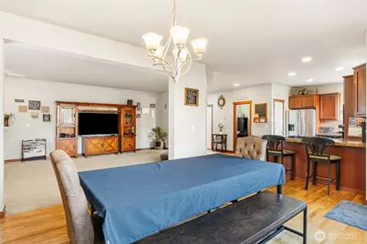 3227 80th Avenue NE, Marysville, WA 98270 - Photo 7