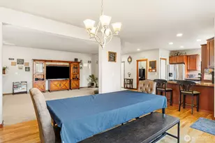 3227 80th Ave NE, Marysville, WA 98270 - Photo 7