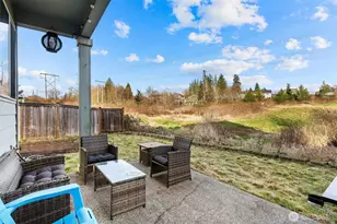 3227 80th Ave NE, Marysville, WA 98270 - Photo 29