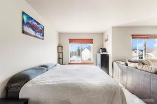 3227 80th Ave NE, Marysville, WA 98270 - Photo 19