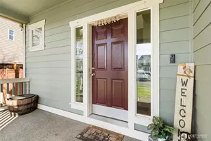 3227 80th Ave NE, Marysville, WA 98270 - Photo 3