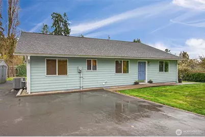 2926 37th Avenue, Longview, WA 98632 - Photo 3