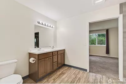 2926 37th Avenue, Longview, WA 98632 - Photo 17