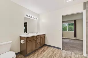 2926 37th Ave, Longview, WA 98632 - Photo 17