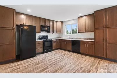 2926 37th Avenue, Longview, WA 98632 - Photo 25