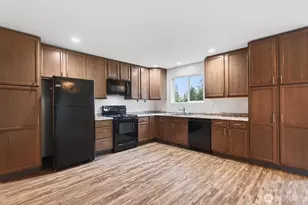 2926 37th Ave, Longview, WA 98632 - Photo 25