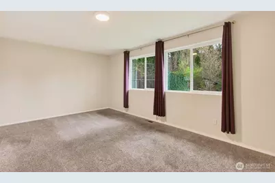 2926 37th Avenue, Longview, WA 98632 - Photo 13