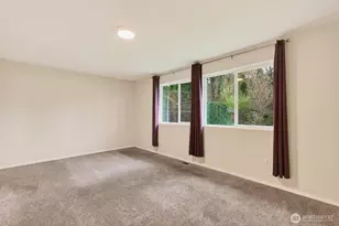 2926 37th Ave, Longview, WA 98632 - Photo 13