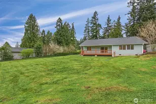 2926 37th Ave, Longview, WA 98632 - Photo 5