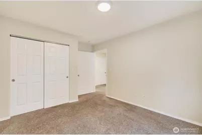 2926 37th Avenue, Longview, WA 98632 - Photo 21