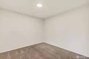 2926 37th Ave, Longview, WA 98632 - Photo 9