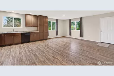 2926 37th Avenue, Longview, WA 98632 - Photo 29