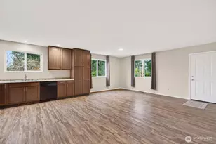 2926 37th Ave, Longview, WA 98632 - Photo 29