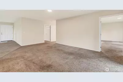 2926 37th Avenue, Longview, WA 98632 - Photo 11