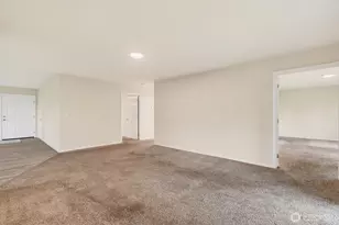 2926 37th Ave, Longview, WA 98632 - Photo 11