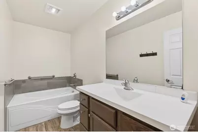 2926 37th Avenue, Longview, WA 98632 - Photo 19