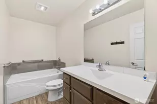 2926 37th Ave, Longview, WA 98632 - Photo 19