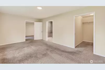 2926 37th Avenue, Longview, WA 98632 - Photo 15