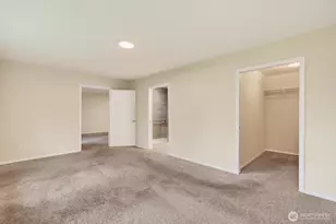 2926 37th Ave, Longview, WA 98632 - Photo 15