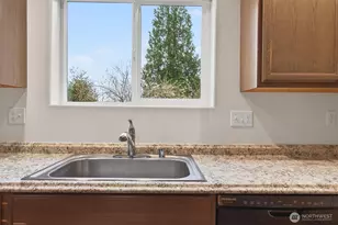 2926 37th Ave, Longview, WA 98632 - Photo 31