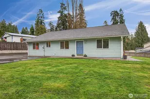 2926 37th Ave, Longview, WA 98632 - Photo 1