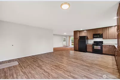 2926 37th Avenue, Longview, WA 98632 - Photo 27