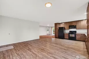 2926 37th Ave, Longview, WA 98632 - Photo 27