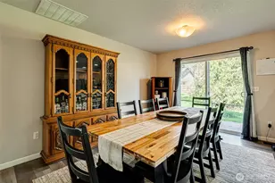 590 Gun Club Rd, Woodland, WA 98674 - Photo 5