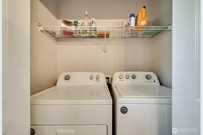 590 Gun Club Road, Woodland, WA 98674 - Photo 19