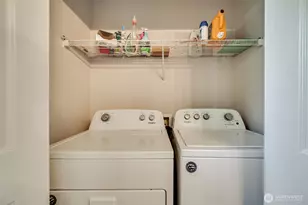 590 Gun Club Rd, Woodland, WA 98674 - Photo 19