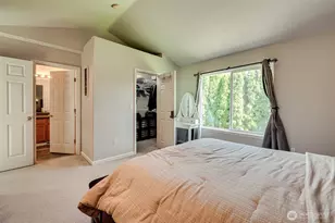 590 Gun Club Rd, Woodland, WA 98674 - Photo 13