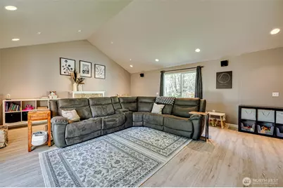 590 Gun Club Road, Woodland, WA 98674 - Photo 11