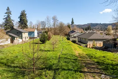 590 Gun Club Road, Woodland, WA 98674 - Photo 27