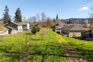 590 Gun Club Rd, Woodland, WA 98674 - Photo 27