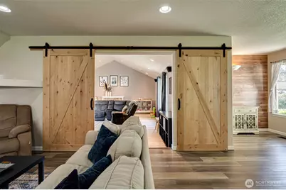 590 Gun Club Road, Woodland, WA 98674 - Photo 7