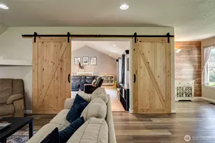 590 Gun Club Rd, Woodland, WA 98674 - Photo 7