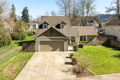 590 Gun Club Road, Woodland, WA 98674 - Photo 29